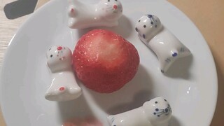 إذا نسيت شيانغ شيانغ، فشاهد هذا الفيديو