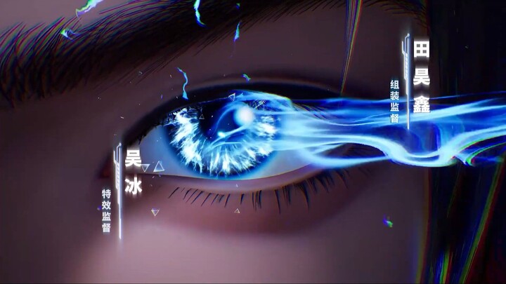 Transcend Evolution Episode 3 HD