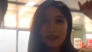 คำตรงข้าม: แต่แล้วอีกครั้ง