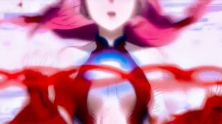 “มันไม่สำคัญถึงแม้ว่ามันจะเป็นของปลอม แต่มันก็เป็นความจริงเท่านั้นสำหรับฉัน”