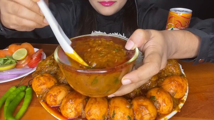 😋😋😋😋😋😋😋😋😏