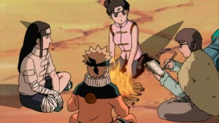 NARUTO Season 7 Episode 162 Hindi Dubbed | ANIMAX HINDI