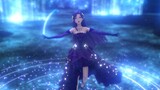 【Shining and Warm MMD】 Đây có phải là tất cả?