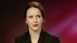 最难翻译的英文：“基”灵过人！