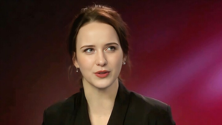 最难翻译的英文：“基”灵过人！