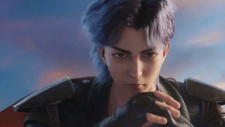 Witness the terrifying technical capabilities of BlueArc Big Brother (including this year's BlueArc'