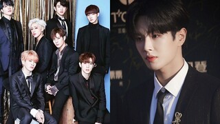 On the compatibility of Li Wenhan's new song "BadBadBad" with the Korean group GOT7's title song "Lu