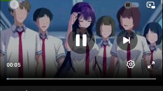 Thuyết Minh Please Put Them On, Takamine-san [18+] Tập 3+4