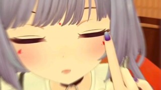 [Azi] Chỉ cần một cái lắc tay là bạn có thể rap