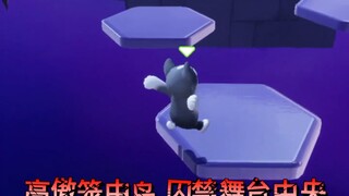 0.1%的人能听到最后？