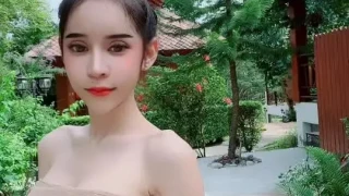 โดดดิด่ง