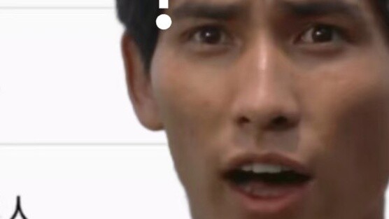 Các phiên bản lai khác nhau (