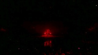 Lady Gaga - Bad Romance (Live at The Monster Ball Tour MSG 2011)