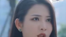 71.สาวขายเต้าหู้ถูกครอบครัวสามีดูถูก แต่ไม่คิดว่าเธอจะมีพี่ชายที่เป็นCEOที่ร่ำรว
