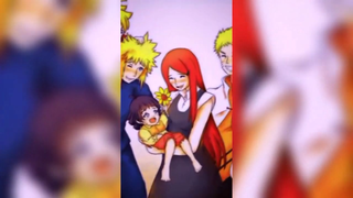 Kompilasi Keren! Short Video Naruto #2