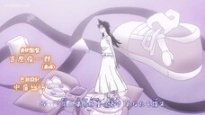 Detective Conan Episode 1127 Sub Indo