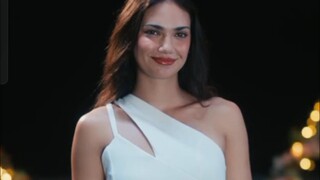 Teka Teki Cinta