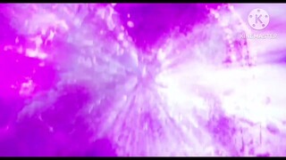 Davidzilla Alpha Call Desblazeheatnix