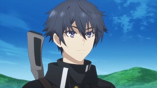 Naze Boku Se nokai wo Daremo Oboeteinai no ka? (English Dub) Episode 11