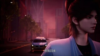 Heaven Scrap Master Eps 39 Sub Indo