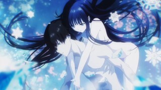 Padahal adik kakak 🤨🤨 , Tapi melakukan hal anehh 🥵🥵