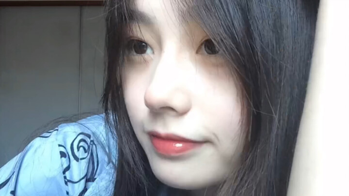 [Remix]Beautiful girls from boyfriends' perspective