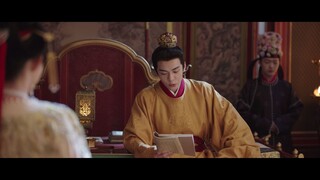 พรห้าประการ EP4