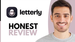 Letterly Review: A Game-Changer for Writers and Content Creators