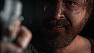 “海森堡的几个月是沃尔特的半生”