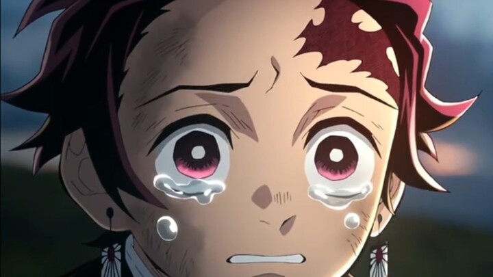 Benar-benar tangan buruk yang kembali di musim dingin, Dokter, episode pelatihan para Pilar Kimetsu 