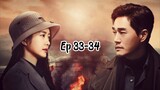 Different Dreams Ep 33-34 (Eng Sub)