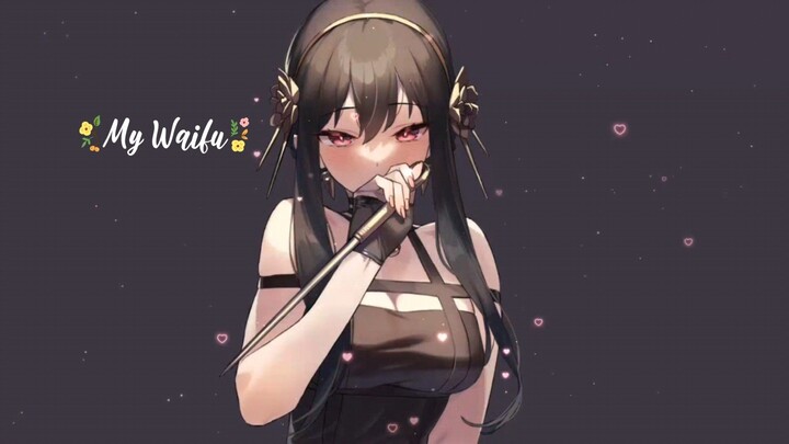 😘😘😘