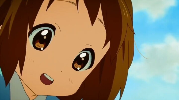 幼年的呆唯唱歌奚落乌龟