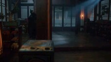 🇨🇳 £_13