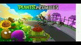 Plants Vs Zombies HD DOWNLOAD For Android (Link in Description)
