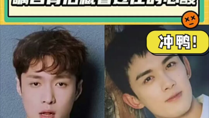 May every dream-chasing youth always burn with passion, guided by the light of hope.