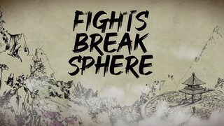 Fights_Break_Sphere_EP.35_Hindi_Dubbed