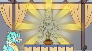 Poyang Qilin 04