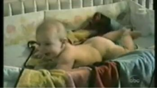 Funny video compilation
