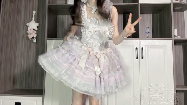 ฝ่าซิ่ว ซานต๋า
