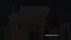 The Silence of the Monster (2022) รักละลายใจนายสัตว์ป่า EP 31 [ซับไทย]