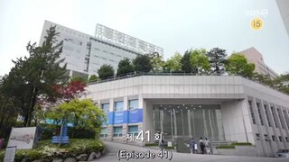 Once Again Ep 41-42