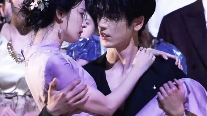 叔嫂文学这一块/.