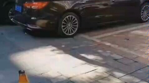 บางทีก็ฝืนไม่ได้นะ!