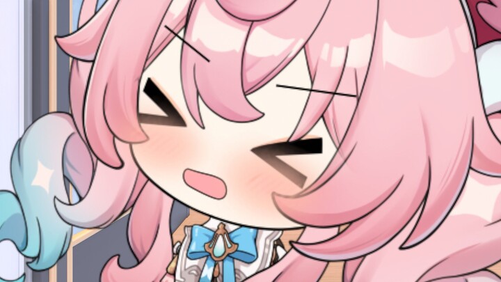 Feng Jin: Huibao's move is still too cruel! [Starry Sky Railway]