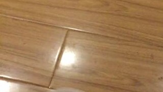 เลี้ยงลูกก็เหมือนเลี้ยงหมาแหละ