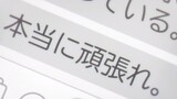 Aoashi.S01E04.720p.Hindi.Japanese.Esub.Vegamovies.to
