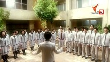 hi school Chorus ep10 (END) พากย์ไทย