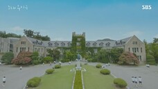 Geu Hae Urineun Ep. 4