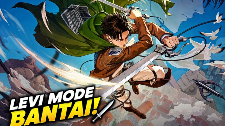 Sayang banget gwe ngk dapat skin nya - HOK gameplay